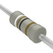 LR1F91R by TE Connectivity Passive Product - RESISTOR 91 OHM 1% 0.6W AXIAL