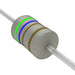 LR2F560R by TE Connectivity Passive Product - RESISTOR 560 OHM 1% 3/4W AXIAL