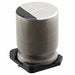 ULR2H5R6MNL1GS by Nichicon - ALUMIN CAP 5.6UF 20% 500V SMD