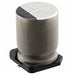 ULR2D220MNL1GS by Nichicon - ALUMIN CAP 22UF 20% 200V SMD