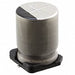 ULR2E220MNL1GS by Nichicon - ALUMIN CAP 22UF 20% 250V SMD