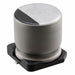 ULR2W6R8MNL1GS by Nichicon - ALUMIN CAP 6.8UF 20% 450V SMD