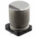 ULR2G4R7MNL1GS by Nichicon - ALUMIN CAP 4.7UF 20% 400V SMD