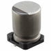 ULR2E100MNL1GS by Nichicon - ALUMIN CAP 10UF 20% 250V SMD