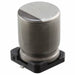 ULR2D120MNL1GS by Nichicon - ALUMIN CAP 12UF 20% 200V SMD