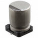 ULR2D120MNL1GS by Nichicon - ALUMIN CAP 12UF 20% 200V SMD