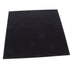 ENG-LS-1019LM-10""X10""-5PK by 3M (TC) - FOAM 54.02X1200"" PLYURETHANE 5PK