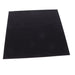 ENG-LS-1519-10""X10""-5PK by 3M (TC) - FOAM 54.02X1200"" PLYURETHANE 5PK