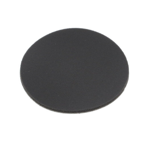 LS-1506/PSA-1""CIRCLE-50PK by 3M (TC) - ISOLOSS LS-1506/PSA GASKET FOAM