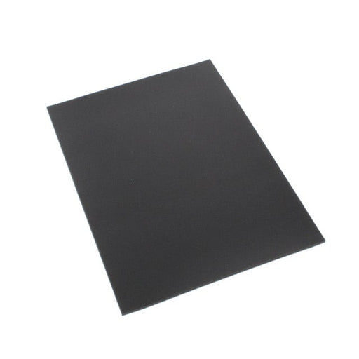 LS-1006LM/PSA-5""X7""-10PK by 3M (TC) - ISOLOSS LS-1006LM/PSA GASKET FOA