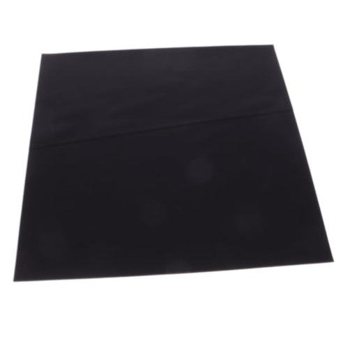 LS-1506/PSA-12""X12""-6PK by 3M (TC) - ISOLOSS LS-1506/PSA GASKET FOAM