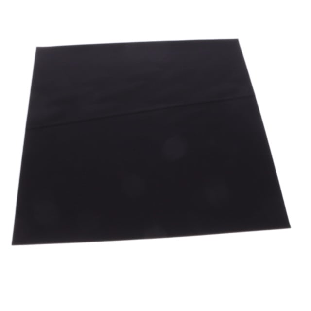 LS-1506/PSA-12""X12""-6PK by 3M (TC) - ISOLOSS LS-1506/PSA GASKET FOAM
