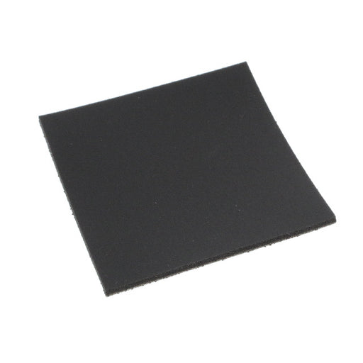 LS-1506/PSA-5""X7""-10PK by 3M (TC) - ISOLOSS LS-1506/PSA GASKET FOAM