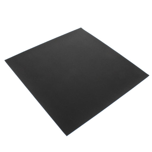 LS-2006/PSA-12""X12""-6PK by 3M (TC) - ISOLOSS LS-2006/PSA GASKET FOAM