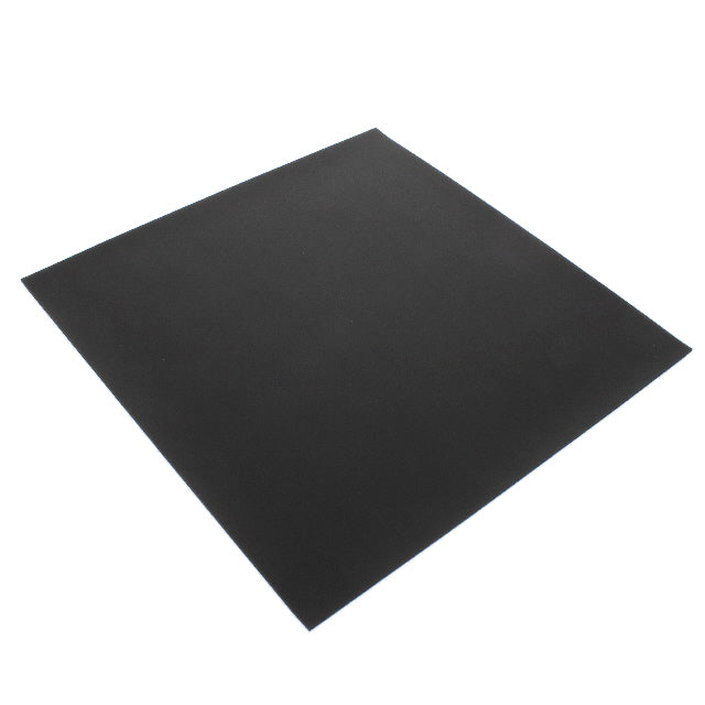 LS-2006/PSA-12""X12""-6PK by 3M (TC) - ISOLOSS LS-2006/PSA GASKET FOAM