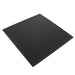 LS-2006/PSA-12""X12""-6PK by 3M (TC) - ISOLOSS LS-2006/PSA GASKET FOAM