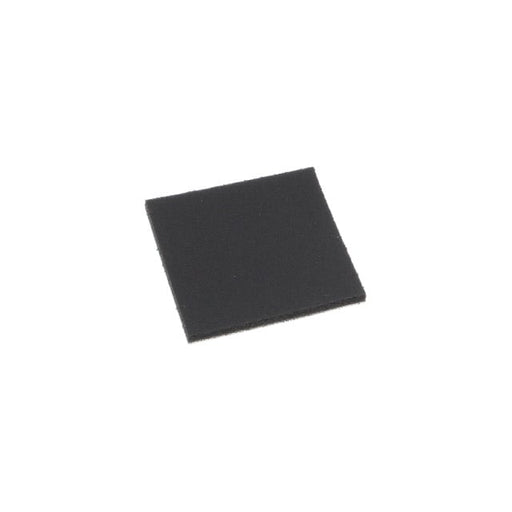 LS-1006LM/PSA-2""X2""-50PK by 3M (TC) - ISOLOSS LS-1006LM/PSA GASKET FOA