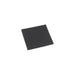 LS-1506/PSA-1""X1""-50PK by 3M (TC) - ISOLOSS LS-1506/PSA GASKET FOAM