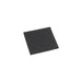 LS-1506/PSA-1""X1""-50PK by 3M (TC) - ISOLOSS LS-1506/PSA GASKET FOAM