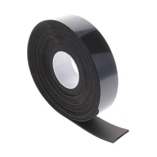 LS-2006/PSA-1""X180""-1RL by 3M (TC) - ISOLOSS LS-2006/PSA GASKET FOAM