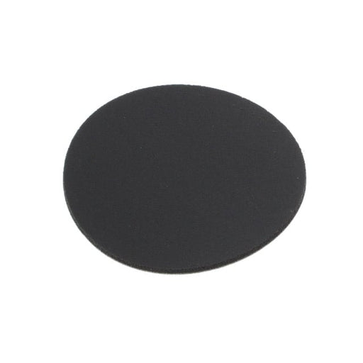 LS-1506/PSA-2""CIRCLE-50PK by 3M (TC) - ISOLOSS LS-1506/PSA GASKET FOAM