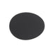 LS-1006LM/PSA-1""CIRCLE-50PK by 3M (TC) - ISOLOSS LS-1006LM/PSA GASKET FOA