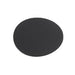 LS-1006LM/PSA-1""CIRCLE-50PK by 3M (TC) - ISOLOSS LS-1006LM/PSA GASKET FOA
