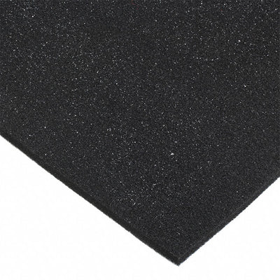 78134073 by Laird Technologies EMI - ECCOSORB LS-SERIES 1/4X24X24