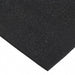 78134073 by Laird Technologies EMI - ECCOSORB LS-SERIES 1/4X24X24