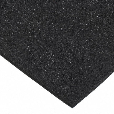 78153074 by Laird Technologies EMI - RF COND FOAM SHEET 24.016X24.016