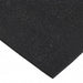78153074 by Laird Technologies EMI - RF COND FOAM SHEET 24.016X24.016
