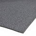78134071 by Laird Technologies EMI - ECCOSORB LS-SERIES 1/8X24X24