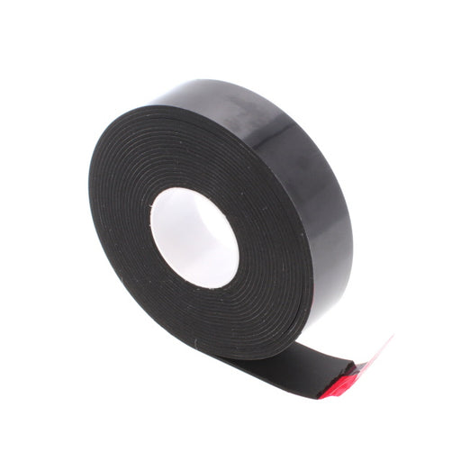 LS-2506/PSA-1""X180""-1RL by 3M (TC) - ISOLOSS LS-2506/PSA GASKET FOAM