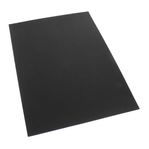 LS-2506/PSA-5""X7""-10PK by 3M (TC) - ISOLOSS LS-2506/PSA GASKET FOAM