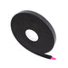LS-2512/PSA-0.5""X180""-1RL by 3M (TC) - ISOLOSS LS-2512/PSA GASKET FOAM