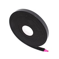 LS-2512/PSA-0.5""X180""-1RL by 3M (TC) - ISOLOSS LS-2512/PSA GASKET FOAM