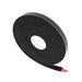 LS-2512/PSA-0.5""X180""-1RL by 3M (TC) - ISOLOSS LS-2512/PSA GASKET FOAM