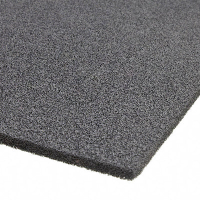 78136073 by Laird Technologies EMI - RF COND FOAM SHEET 24.016X24.016