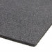 78136073 by Laird Technologies EMI - RF COND FOAM SHEET 24.016X24.016