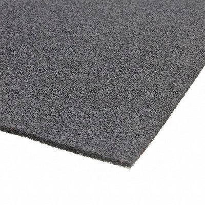 78136071 by Laird Technologies EMI - RF COND FOAM SHEET 24.016X24.016