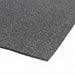 78136071 by Laird Technologies EMI - RF COND FOAM SHEET 24.016X24.016