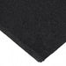 78153073 by Laird Technologies EMI - RF COND FOAM SHEET 24.016X24.016