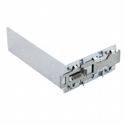 LS-DIN-2 by TDK-Lambda Americas Inc - BRACKET DIN RAIL FOR LS PWR SUP