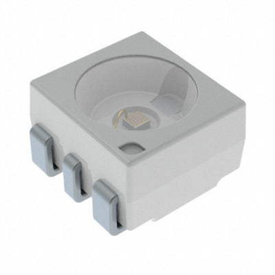 LA G6SP-DAFA-24-1 by ams-OSRAM USA INC. - LED TOPLED AMBER 617NM 6PLCC