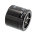 LLS1E183MELC by Nichicon - ALUMIN CAP 18000UF 20% 25V SNAP