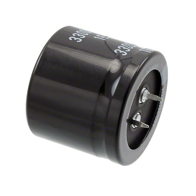 LLS1J682MELC by Nichicon - ALUMIN CAP 6800UF 20% 63V SNAP
