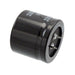 LLS1J682MELC by Nichicon - ALUMIN CAP 6800UF 20% 63V SNAP