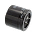 LLS2V471MELC by Nichicon - ALUMIN CAP 470UF 20% 350V SNAP