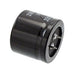 LLS1E183MELC by Nichicon - ALUMIN CAP 18000UF 20% 25V SNAP