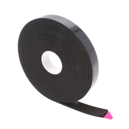 LS-1012LM/PSA-1""X180""-1RL by 3M (TC) - ISOLOSS LS-1012LM/PSA GASKET FOA
